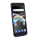 myPhone FUN 6 lite czarny - 456381 - zdjęcie 2